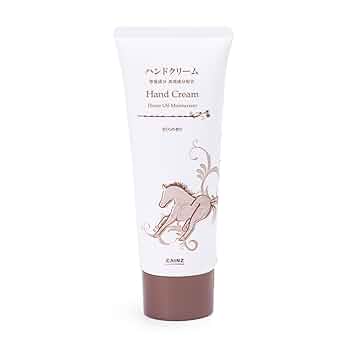 ハンドケア・ハンドクリーム sold LOWVIBE ロウバイブ】HAND CREAM ハンドクリーム（ハンドケア